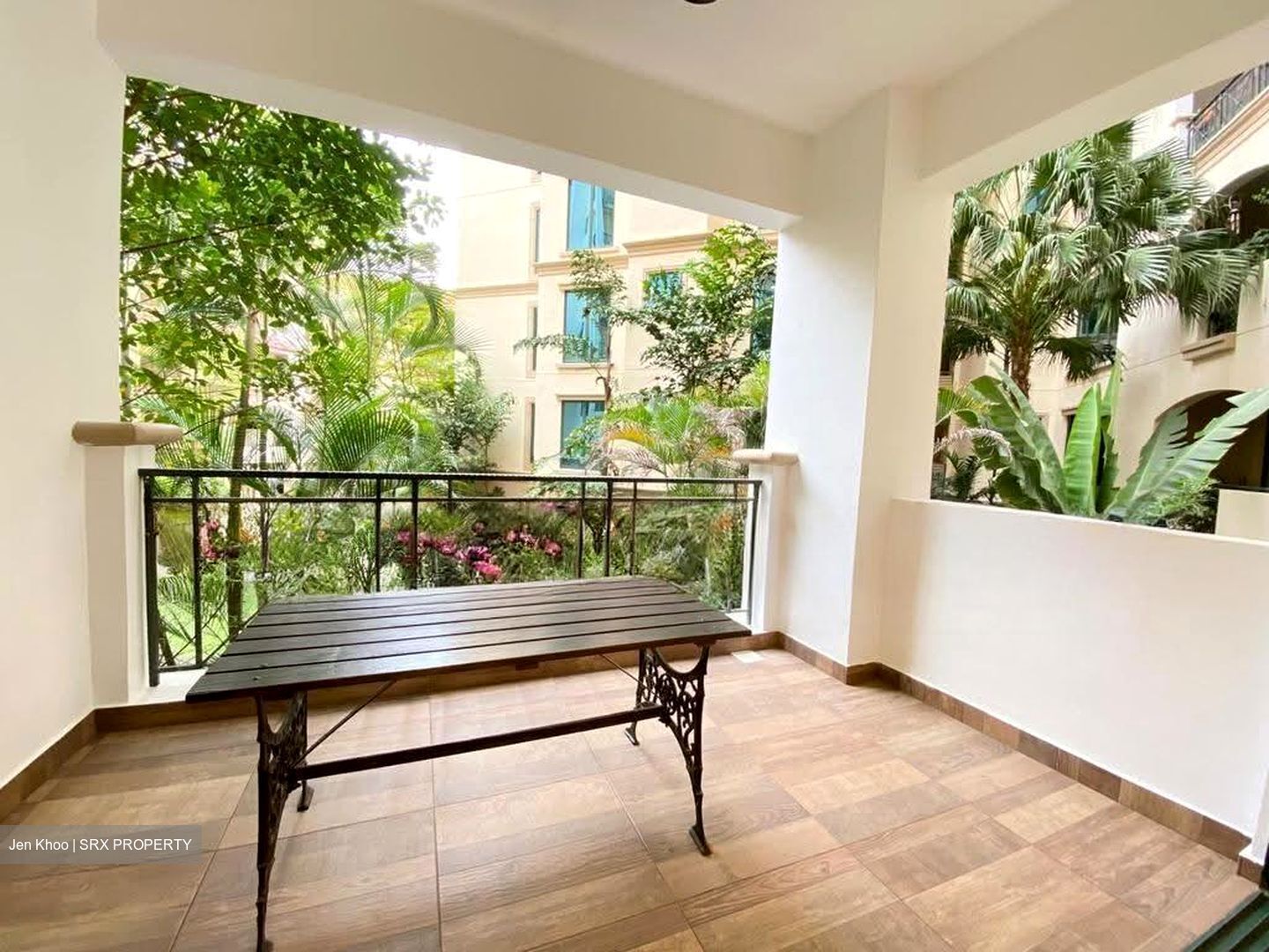 Pebble Bay (D15), Condominium #623582171